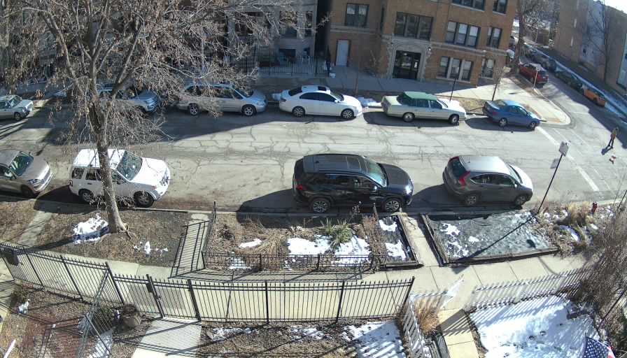 Reolink Camera Two_01_Reolink Home Hub One_20260211102832.jpg